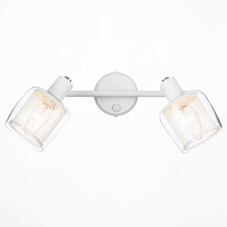 Спот Citilux Смит CL530520