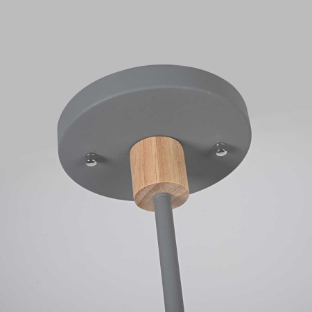 Люстра Imperium Loft TURNA-DBL01 229089-26