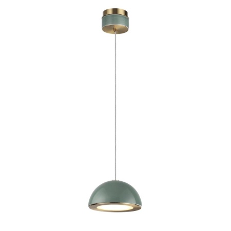 Подвесной светильник Odeon Light Lulu L-Vision 5452/6L