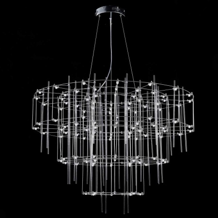 Подвесная люстра Imperium Loft Chill A D100 233083-26