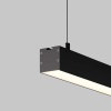Линейный светильник Maytoni Technical LL312009