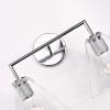 Настенный светильник Imperium Loft RH Utilitaire 123268-22