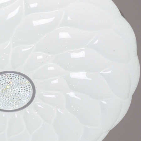 Потолочный светильник Reluce 00562-0.5-400