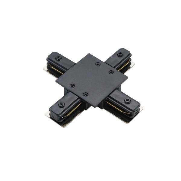 Коннектор Favourite Practica 2202-CB-004