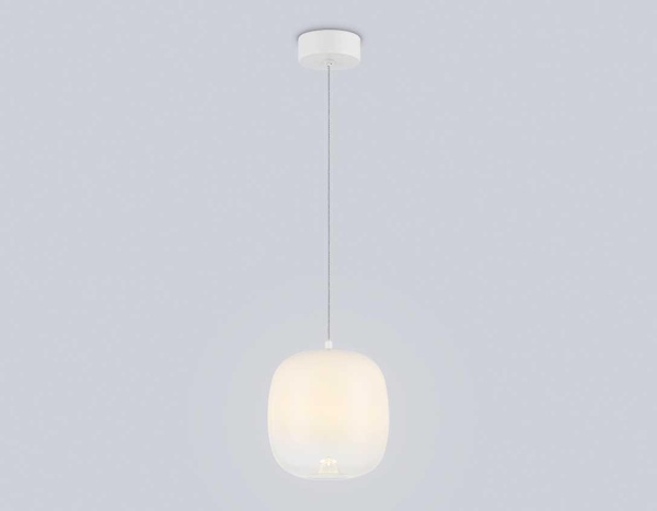 Подвесной светодиодный светильник Ambrella light High Light LH11091