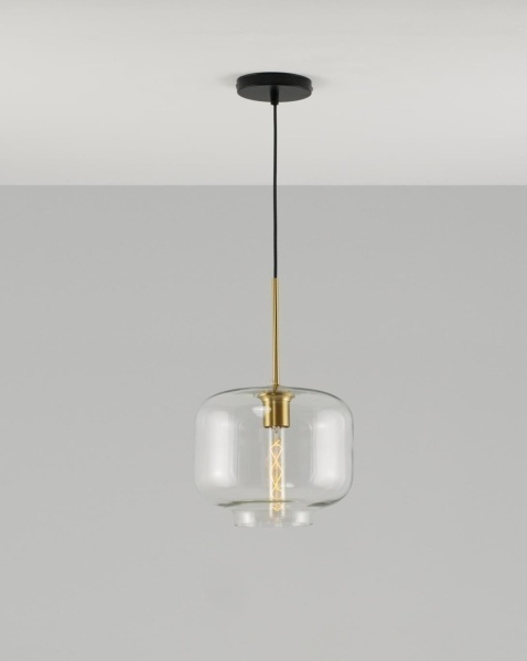 Светильник подвесной Moderli Teen V11531-1P