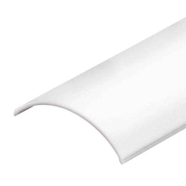 Рассеиватель Arlight ARH-Kant-H30-2000 Round Opal 016934