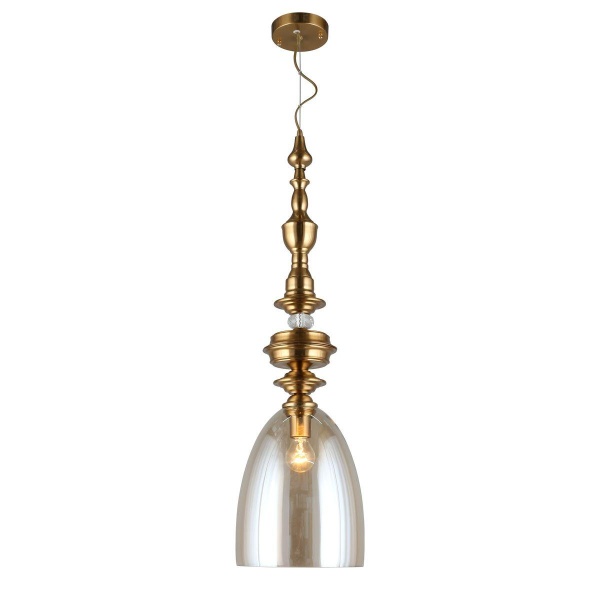 Подвесной светильник Aployt Rena APL.602.06.01