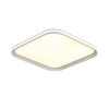 Светильник Sonex Mitra Led 7750/72L