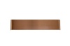 Настенный светильник Zortes BLINK ZRS.90608.20