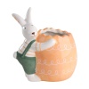 Фигурка Заяц Eglo Sendayan 427948