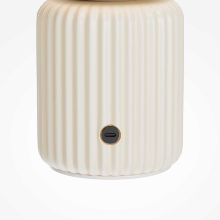 Аккумуляторный светильник Maytoni MOD404RL-L3BG3K