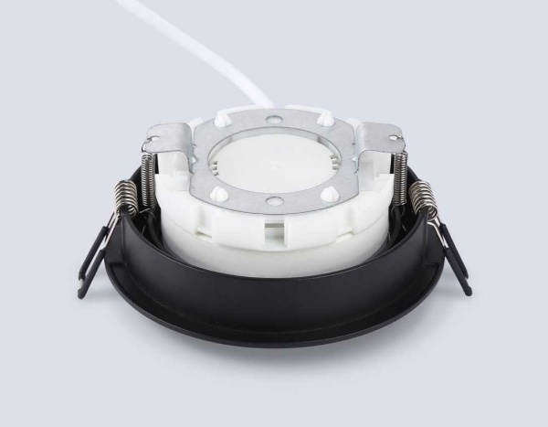 Светильник встраиваемый Ambrella Light TN51823