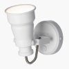 Спот Citilux Бейкер CL541510
