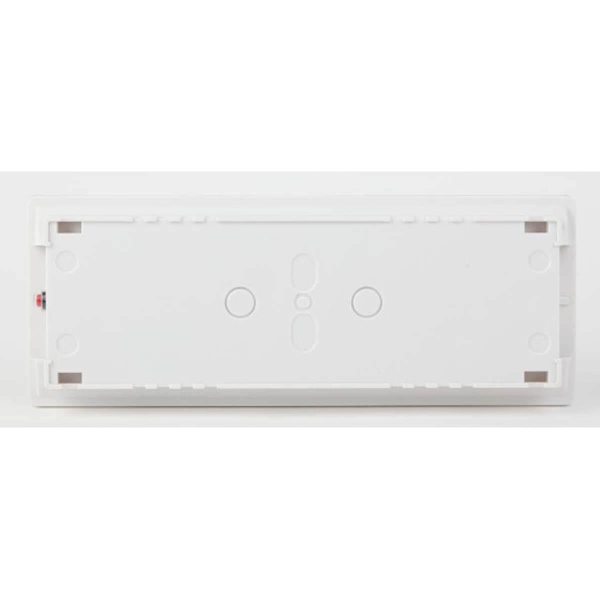 Аварийный светодиодный светильник ЭРА DPA-301-1-65 Б0051843