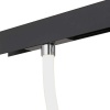 Трековый светильник Vitaluce VT0200048-01