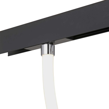 Трековый светильник Vitaluce VT0200048-01