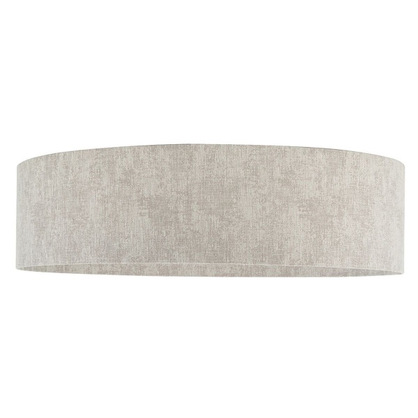 Потолочная люстра Nowodvorski Cedro L Beige 11672