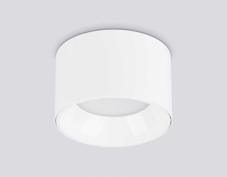 Накладной точечный светильник Ambrella light TECHNO SPOT TN52892