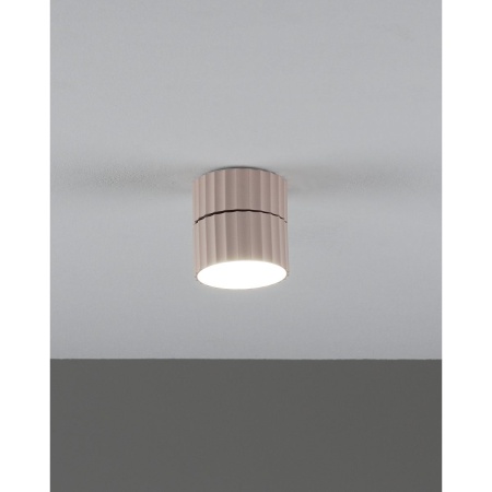 Спот Moderli Cora V11901-1C