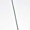 Подвесной светильник Imperium Loft MU01 184488-26
