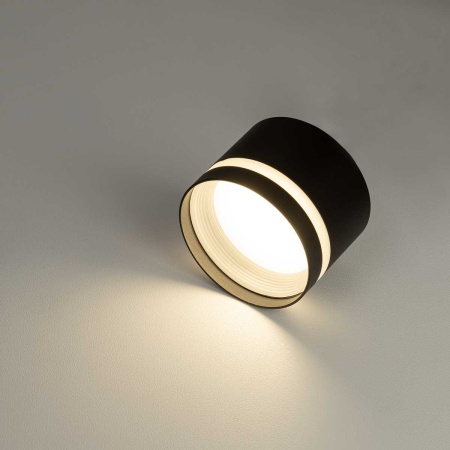 Потолочный светильник Citilux Hardy CL002C11