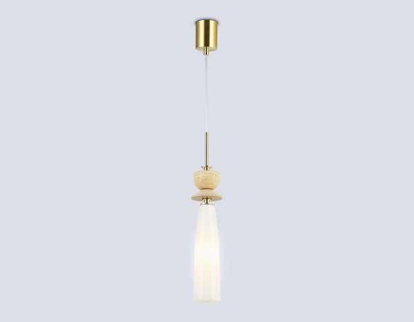 Люстра Ambrella Light HIGH LIGHT LH75365