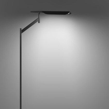 Торшер Novotech ALA 359542