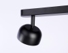 Спот Ambrella light Techno Spot Techno TN71012