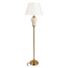 Торшер Loft IT Daisy 10488F