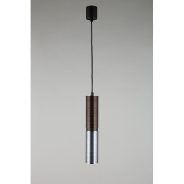 Подвесной светильник Aployt Paula APL.617.16.01