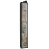 Настенный светильник Odeon Light Stoflake L-Vision 5078/35WL