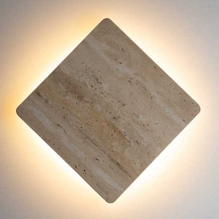 Бра Citilux MARES CL246012