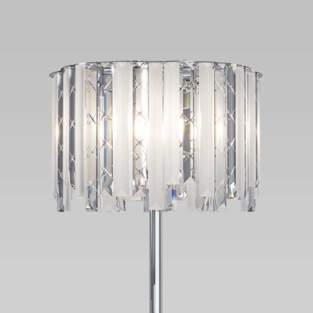 Торшер Eurosvet Radiance a071375