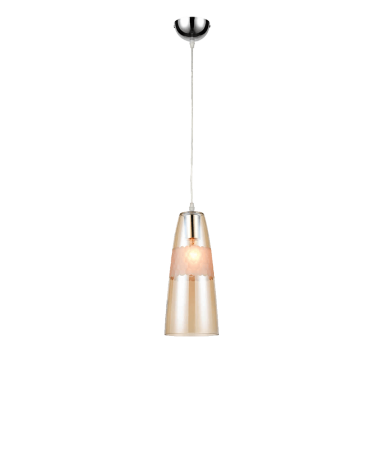 Подвесной светильник Vele Luce Lucky VL5394P21