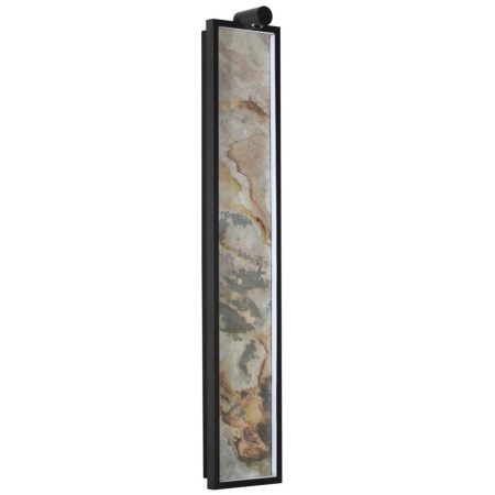 Настенный светильник Odeon Light Stoflake L-Vision 5078/35WL