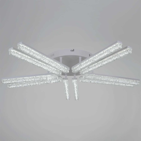 Потолочный светильник Reluce 58290-0.3-10 WH