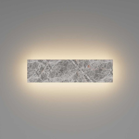 Бра Maytoni MOD461WL-L8GRK