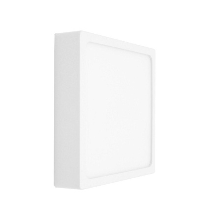 Накладная светодиодная панель Apeyron 06-66