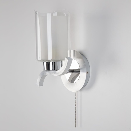 Бра Citilux Аэлита CL169311