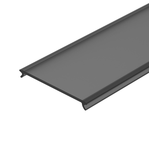 Экран STRETCH-S-35-CEIL-CENTER-10m OPAL BLACK (GAMMA35) Arlight 049651