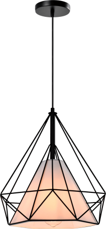 Подвесной светильник Moderli Lia V11424-1P