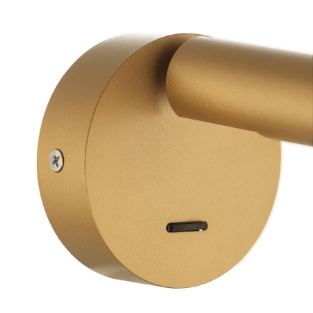 Спот Citilux Декарт CL704102