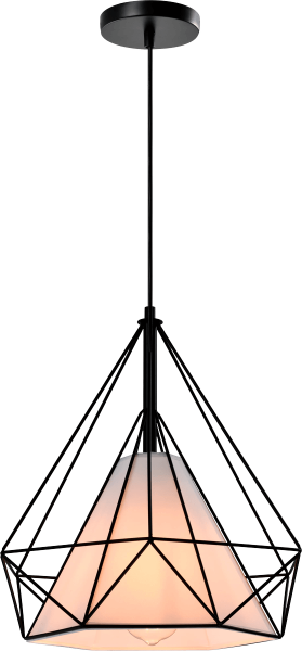 Подвесной светильник Moderli Lia V11424-1P