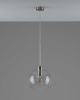 Светильник подвесной Moderli Aurora V11545-1P