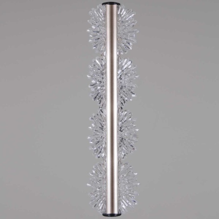 Настенный светильник Reluce 04471-0.2-32W GD