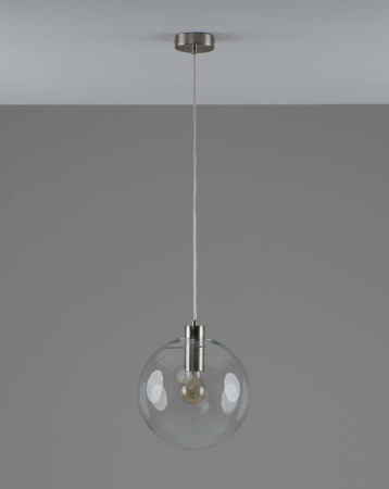 Светильник подвесной Moderli Aurora V11545-1P