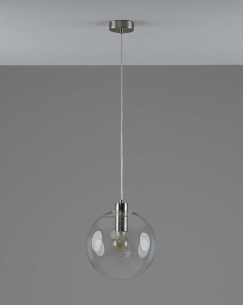 Светильник подвесной Moderli Aurora V11545-1P