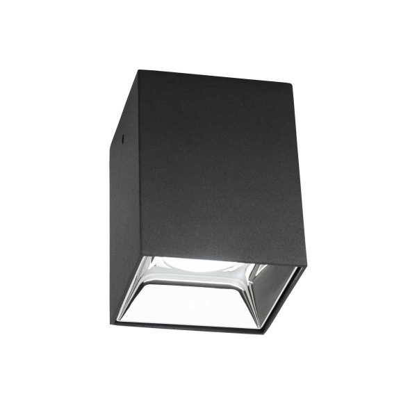 Потолочный светодиодный светильник Citilux Старк CL7440212