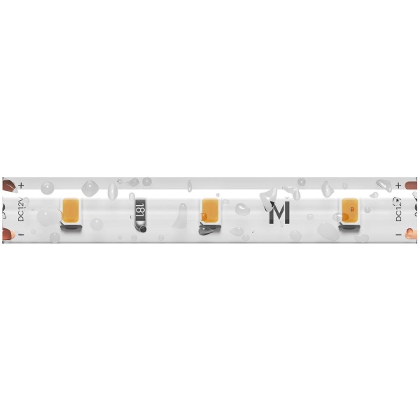 Светодиодная влагозащищенная лента Maytoni 4,8W/m 60LED/m 2835SMD дневной белый 5M 201007